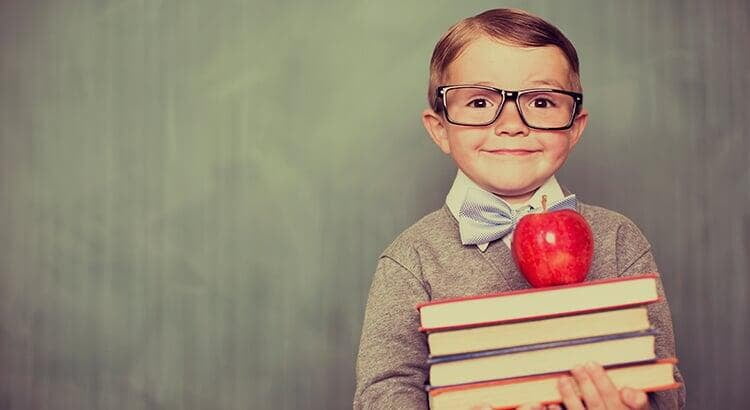Mortgage Finance Terms